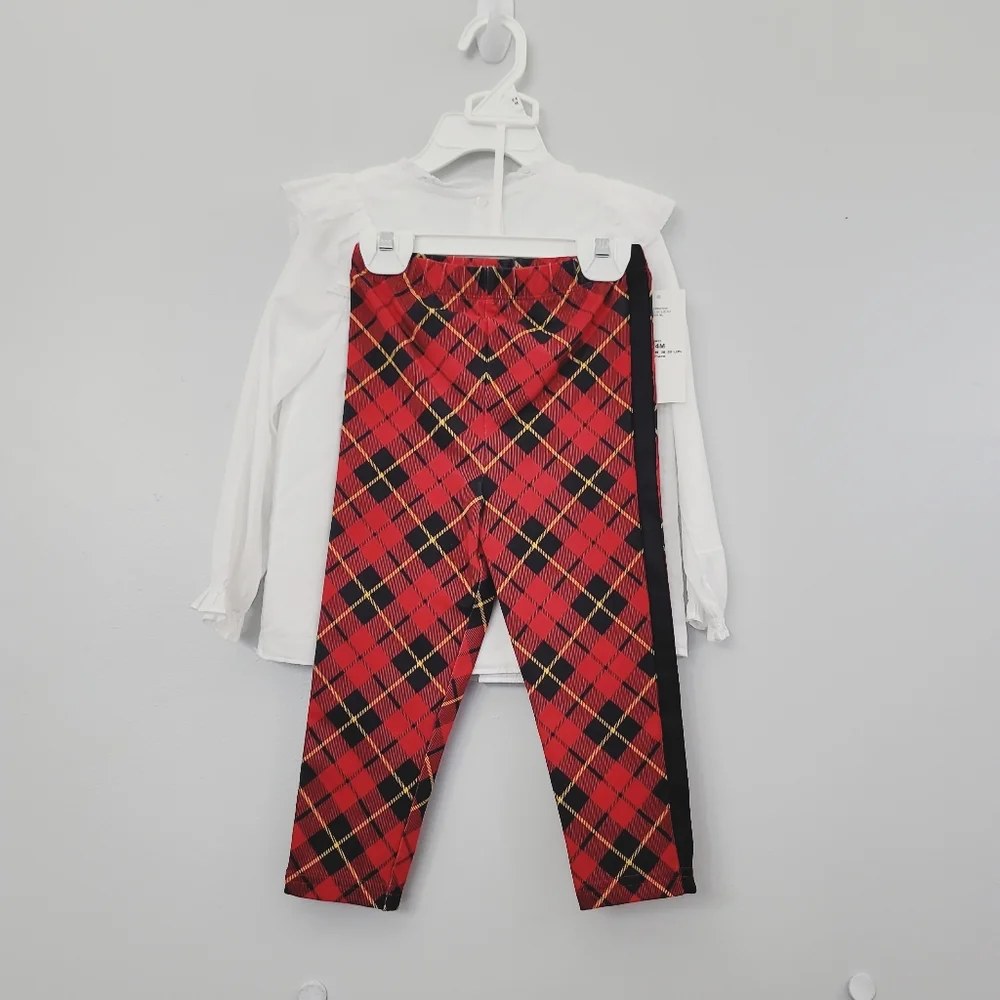 Ralph Lauren baby ’60s